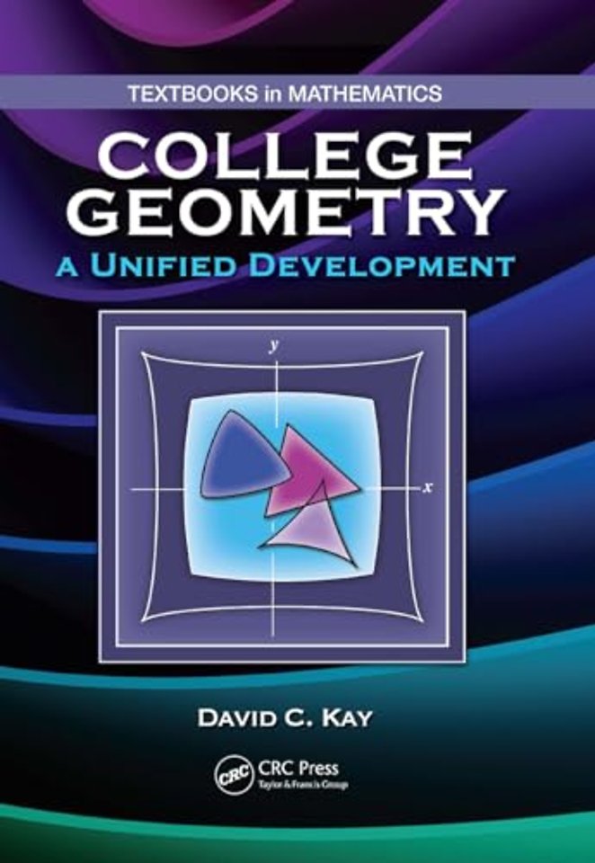 College Geometry
