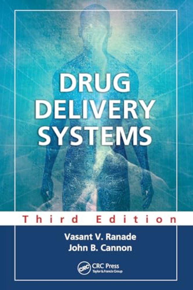 Drug Delivery Systems