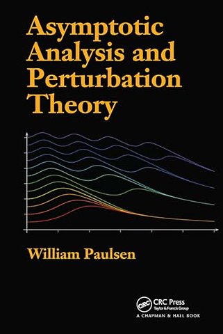 Asymptotic Analysis and Perturbation Theory