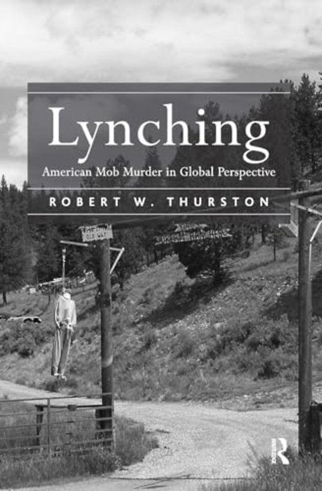 Lynching