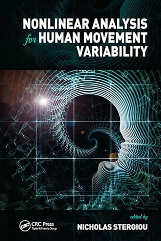 Nonlinear Analysis for Human Movement Variability