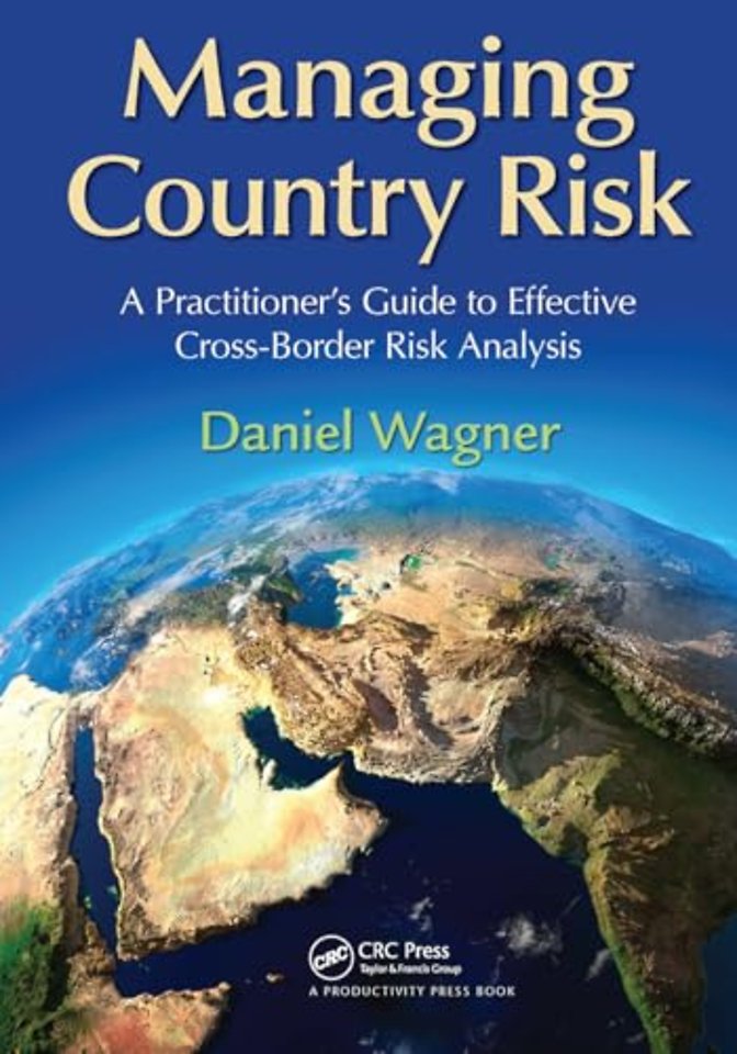 Managing Country Risk
