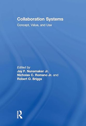 Collaboration Systems