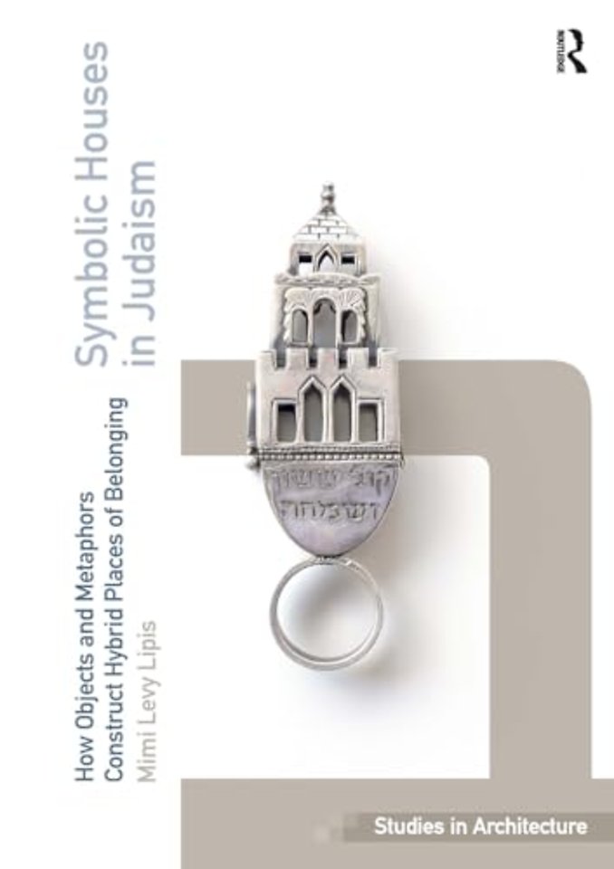 Symbolic Houses in Judaism