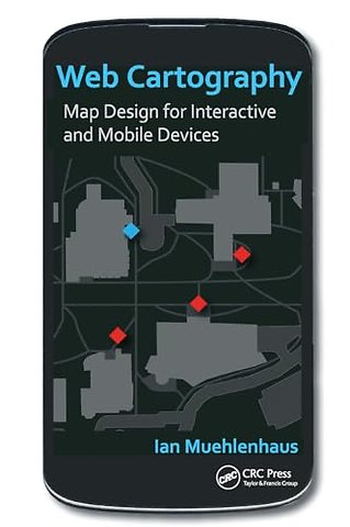 Web Cartography