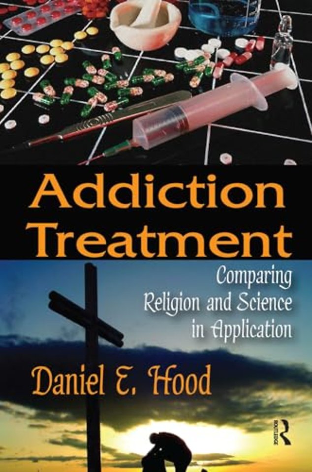 Addiction Treatment
