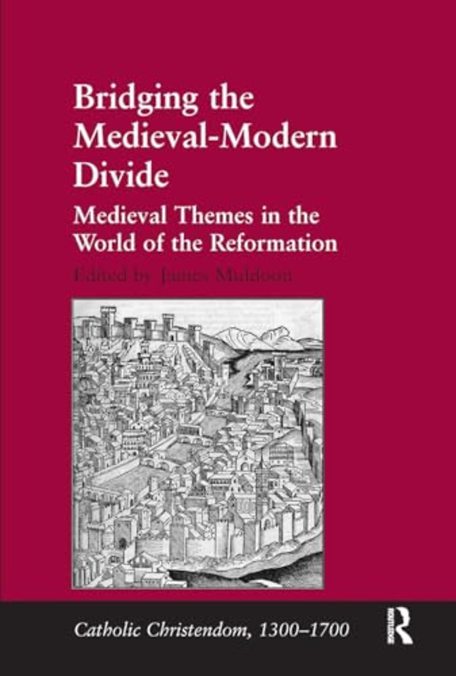 Bridging the Medieval-Modern Divide