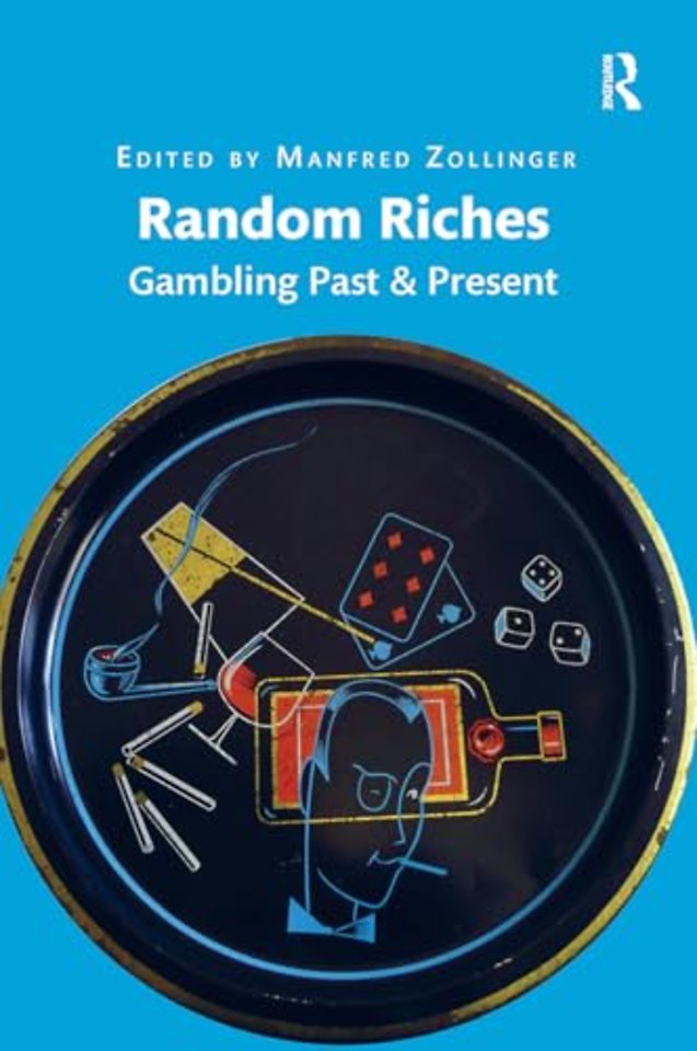 Random Riches