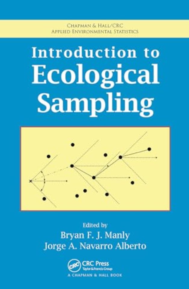 Introduction to Ecological Sampling