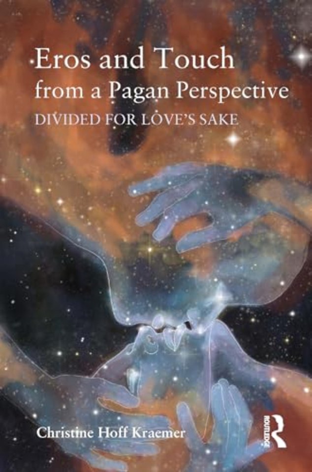 Eros and Touch from a Pagan Perspective