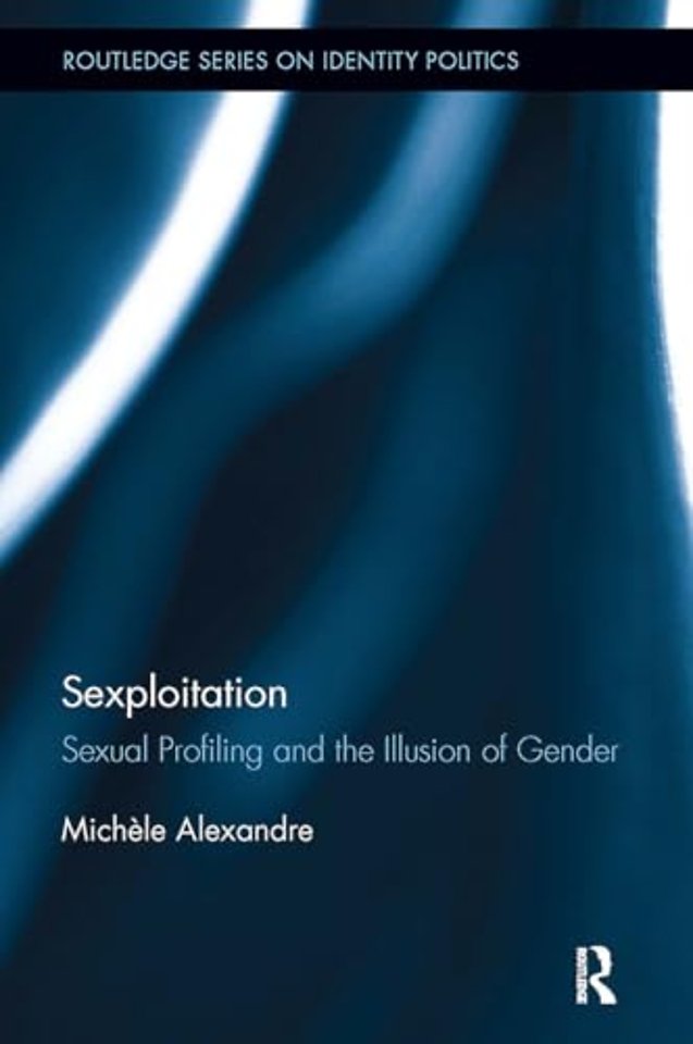 Sexploitation