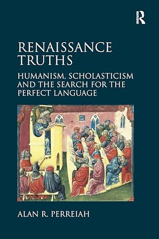 Renaissance Truths