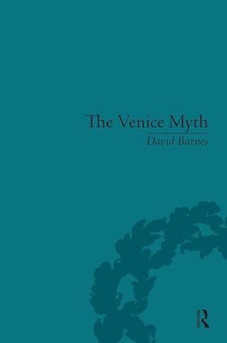 The Venice Myth