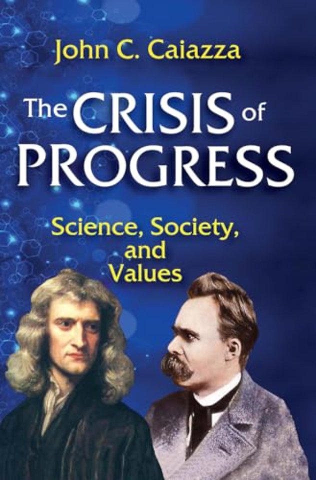 The Crisis of Progress