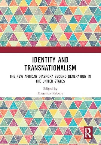 Identity and Transnationalism