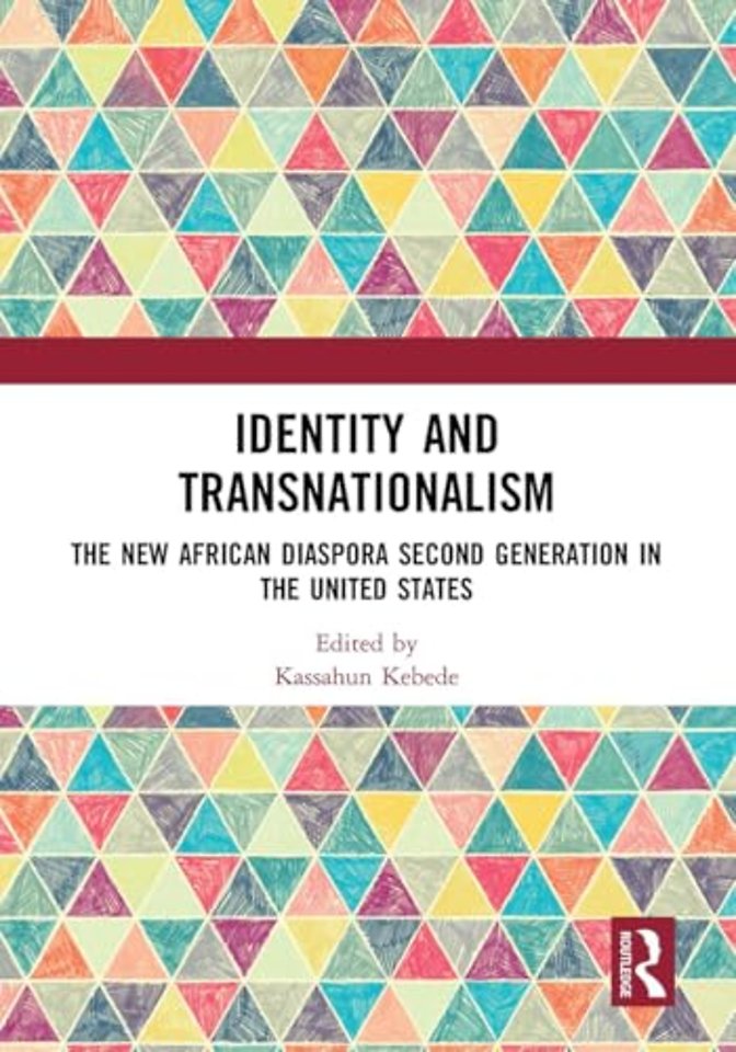 Identity and Transnationalism
