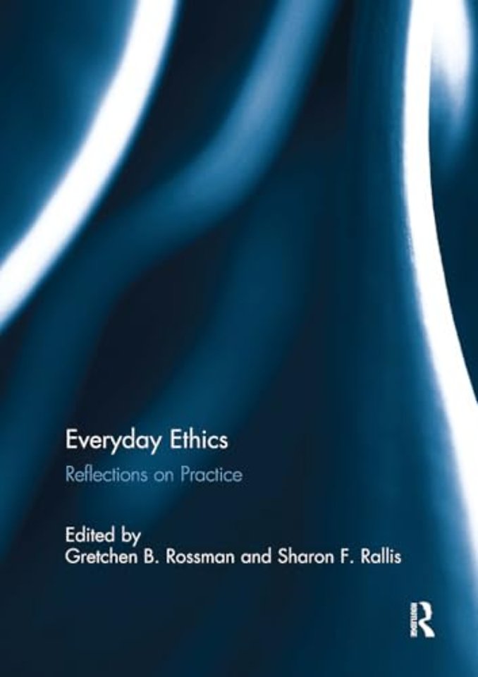 Everyday Ethics