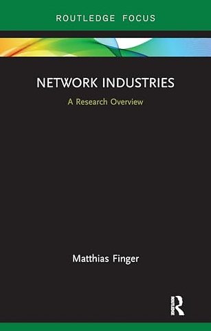 Network Industries