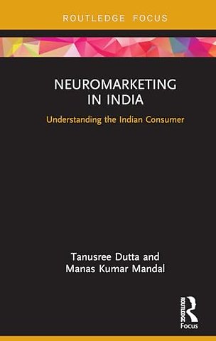Neuromarketing in India