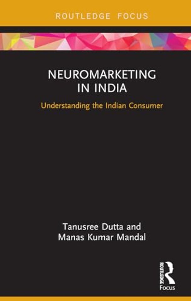 Neuromarketing in India