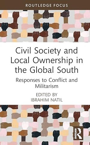 Civil Society and Local Ownership in the Global South