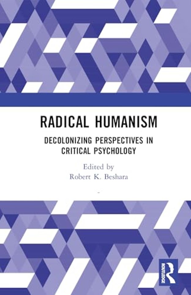 Radical Humanism