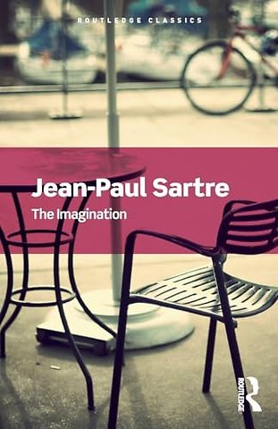 The Imagination