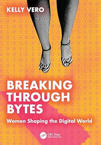 Breaking Through Bytes