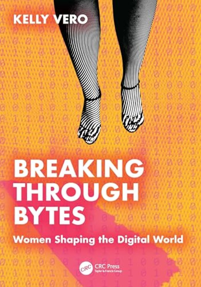 Breaking Through Bytes