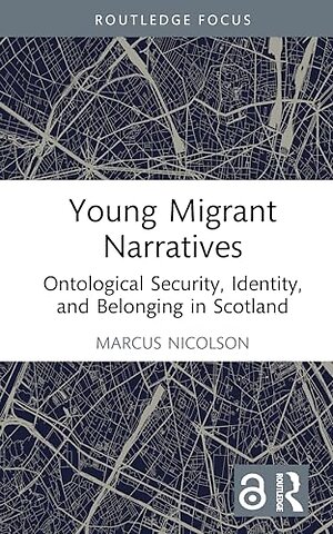 Young Migrant Narratives