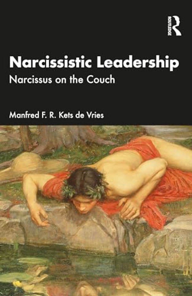 Narcissistic Leadership