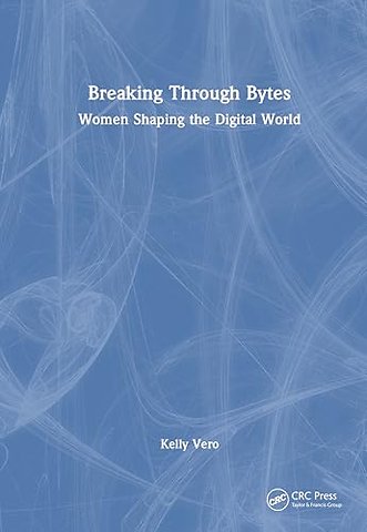 Breaking Through Bytes