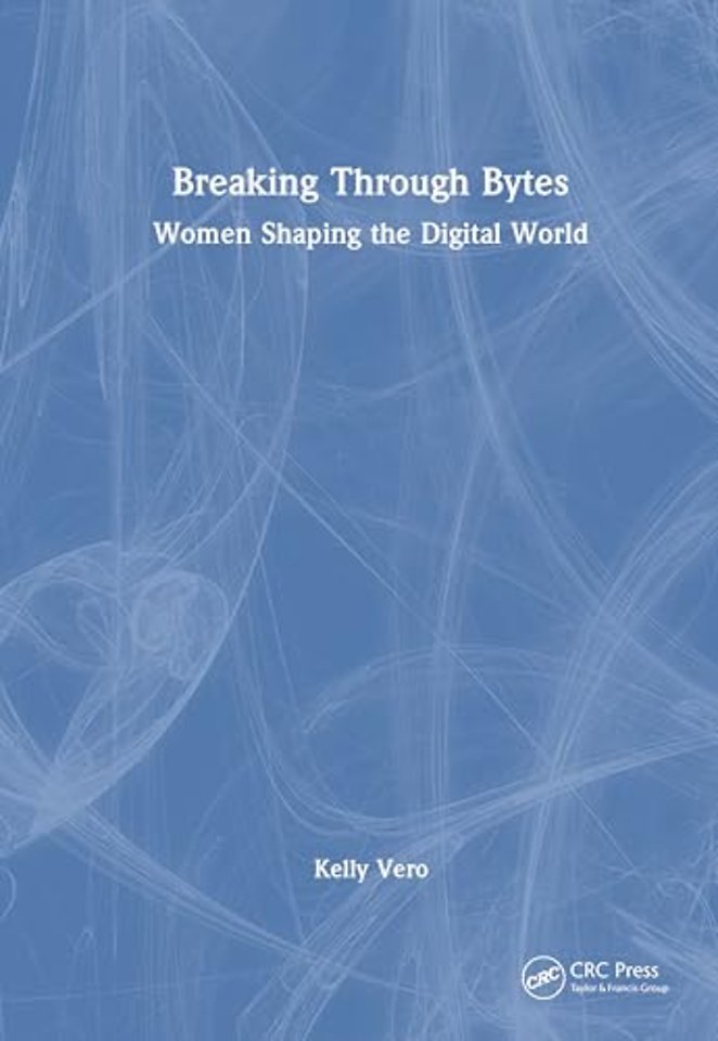 Breaking Through Bytes