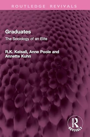 Graduates