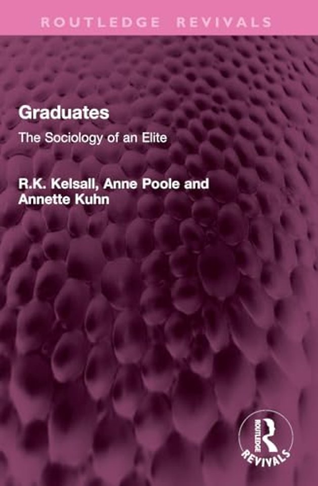 Graduates