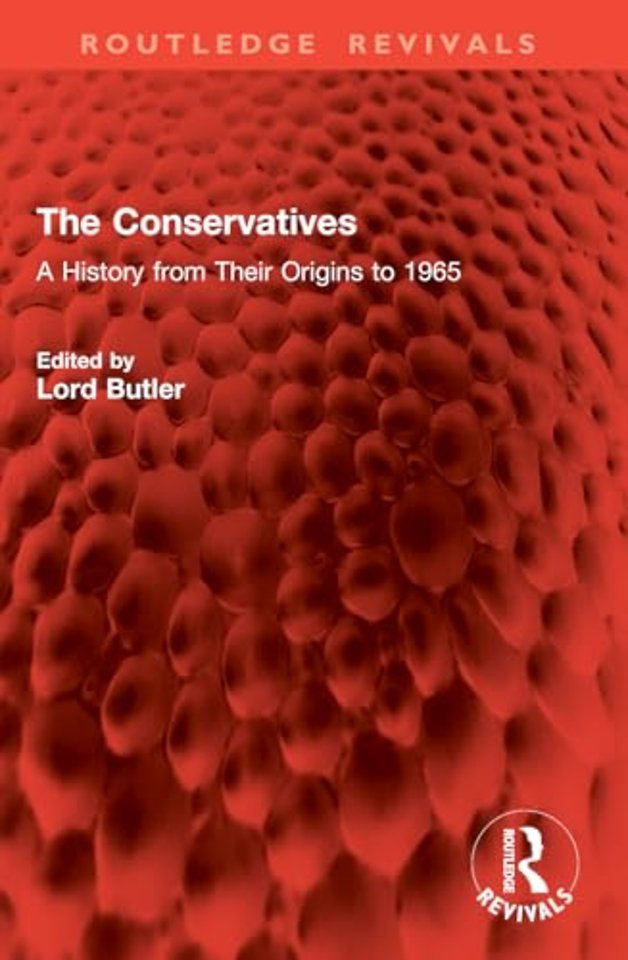 The Conservatives