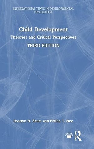 Child Development