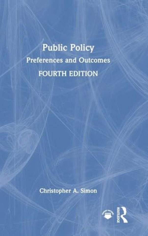 Public Policy