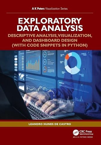 Exploratory Data Analysis