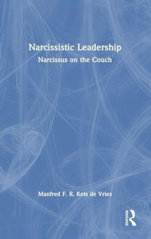 Narcissistic Leadership