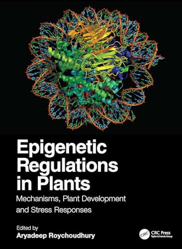 Epigenetic Regulations in Plants