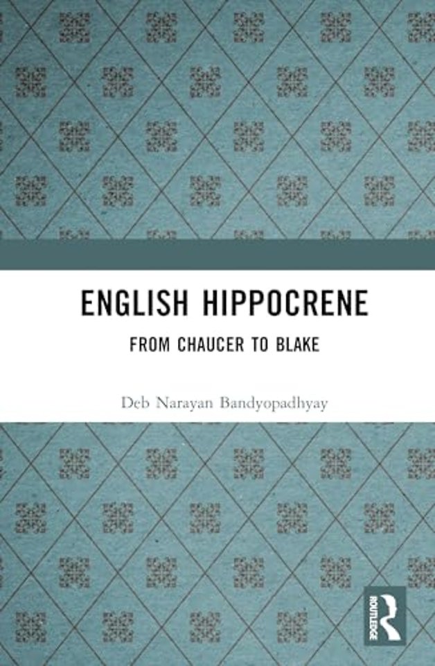 English Hippocrene