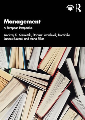 Management