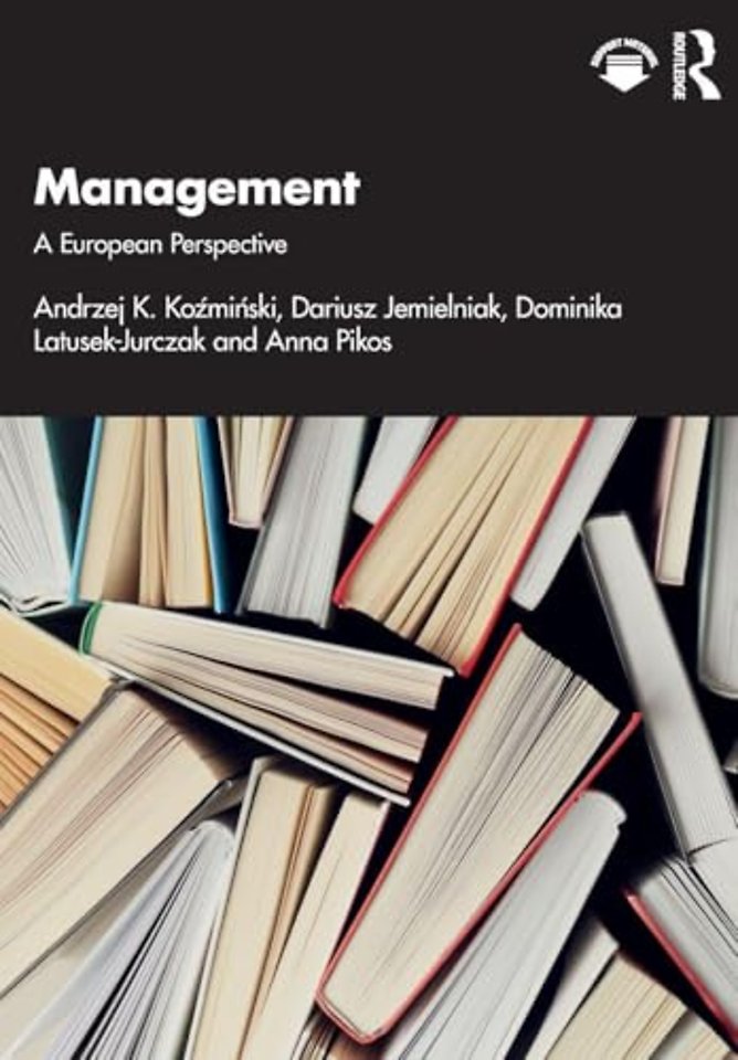 Management