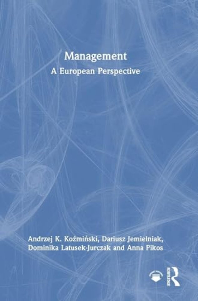 Management