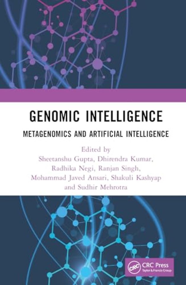 Genomic Intelligence