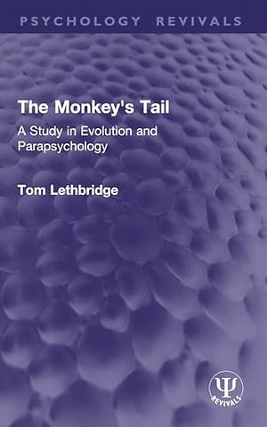 The Monkey's Tail