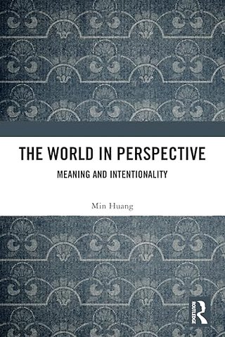 The World in Perspective