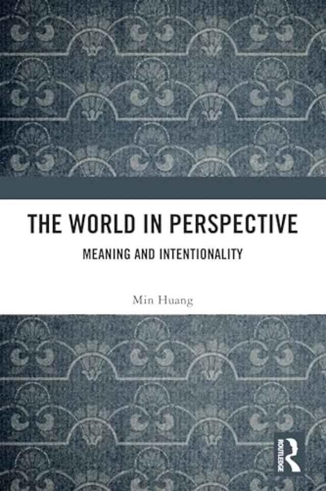 The World in Perspective