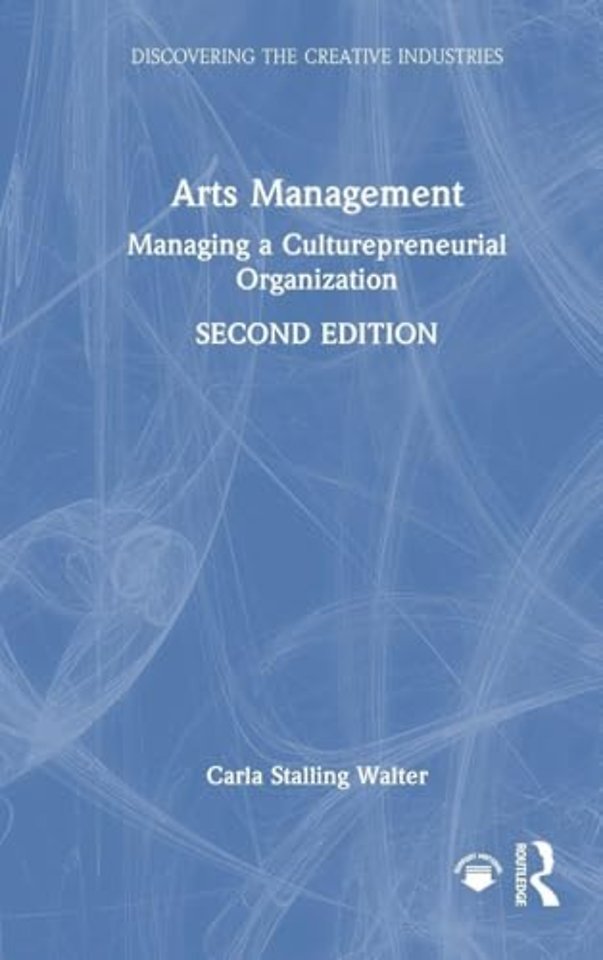 Arts Management